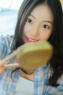 直录播服务器